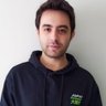 Enes Duru
