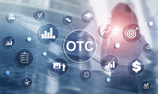 OTC Nedir?