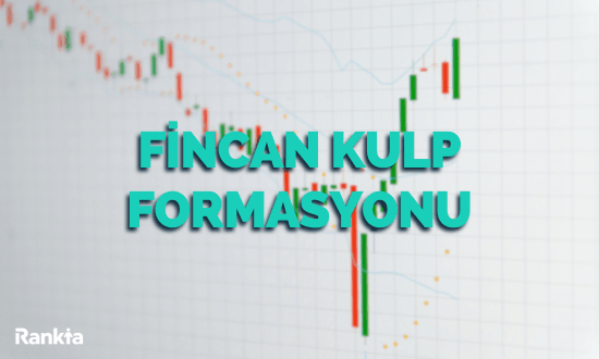 fincan kulp formasyonu