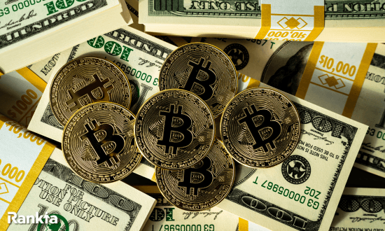 Bitcoin'de hodl