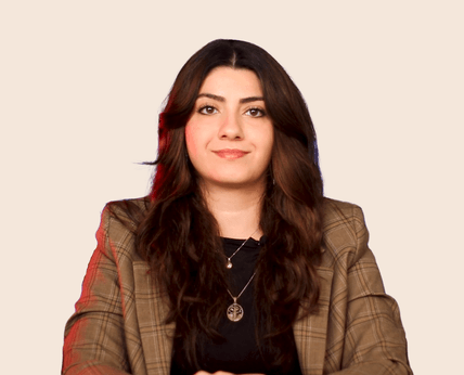 Sıla Akça