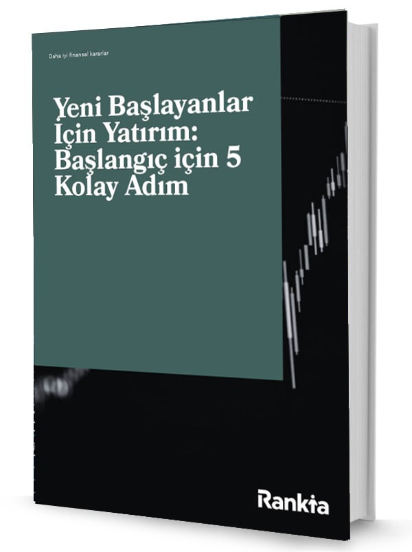 guide cover
