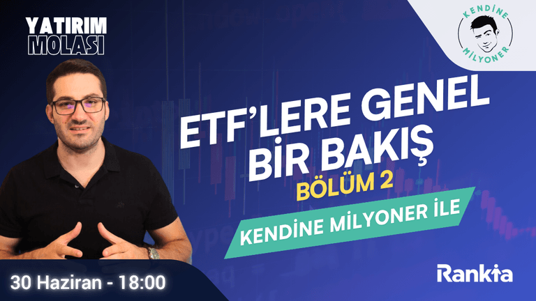 Ücretsiz Seminer