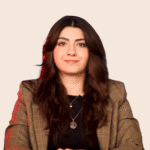 Sıla Akça