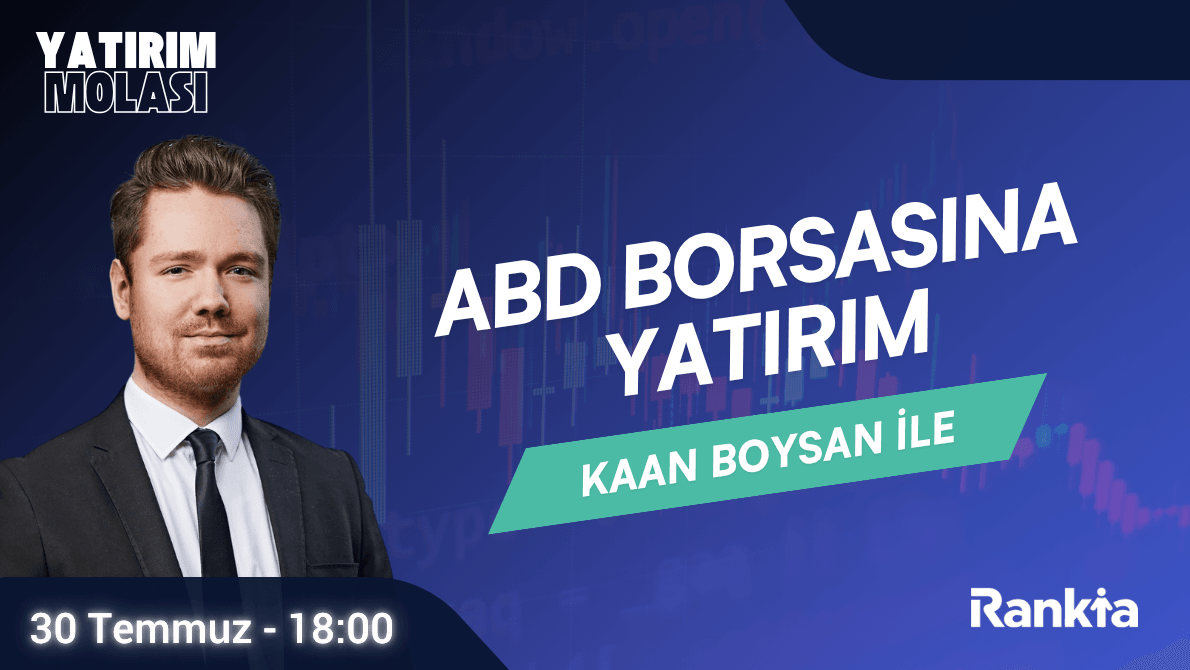 webinar-thumbnail