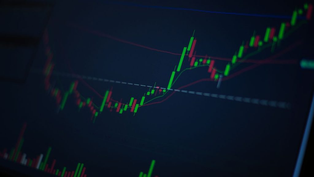 Diseno_sin_titulo_8 1024x576