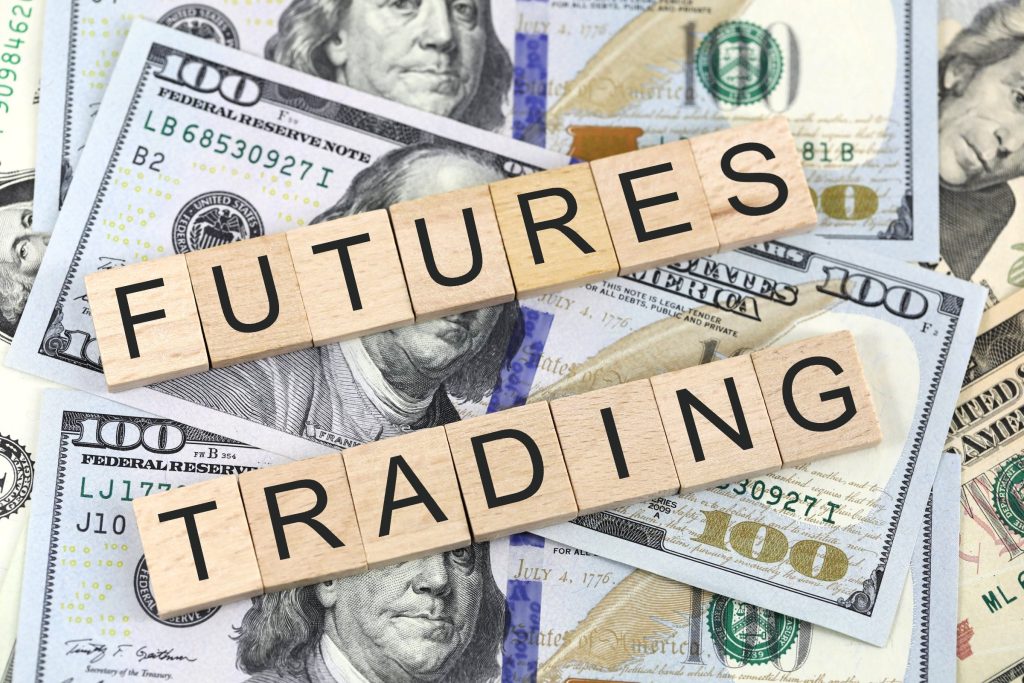 futures trading 3 1024x683