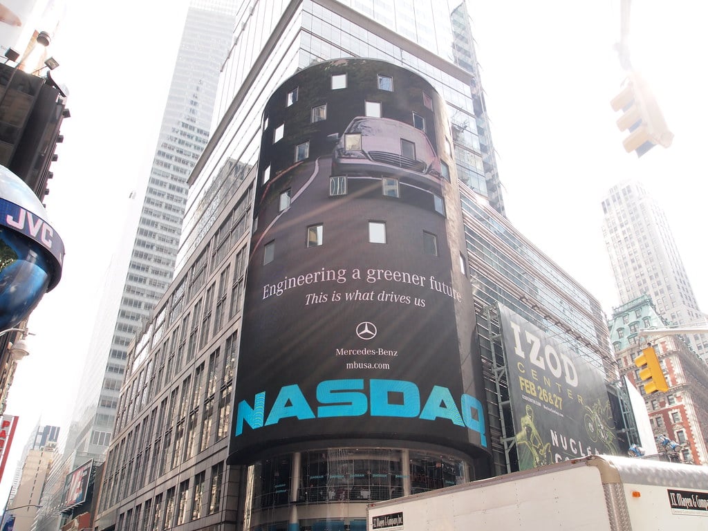 nasdaq100