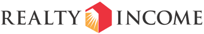 realty income