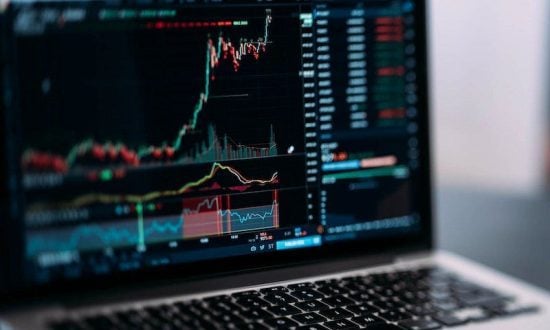 Forex piyasasi