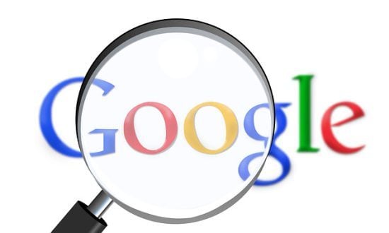 google hisseleri nasıl alınır?