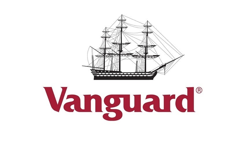 Logo_Vanguard