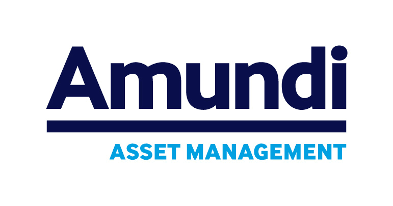 amundi yatırım fonları