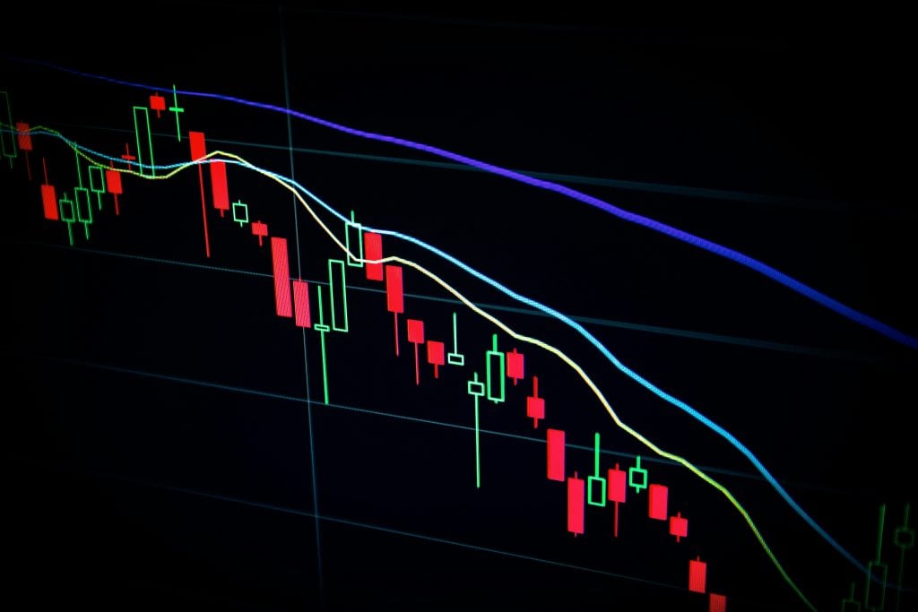 Trading nedir