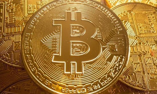 bitcoin halving