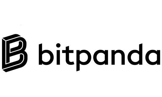 bitpanda