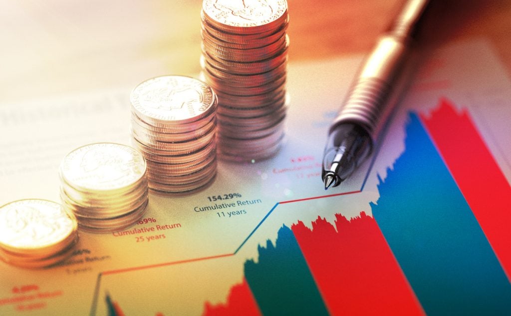 Can You Achieve a 20 Improvement on Your Return on Assets Yes But Its Not Piecemeal 1024x633