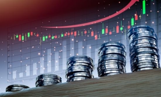 Forex para birimleri