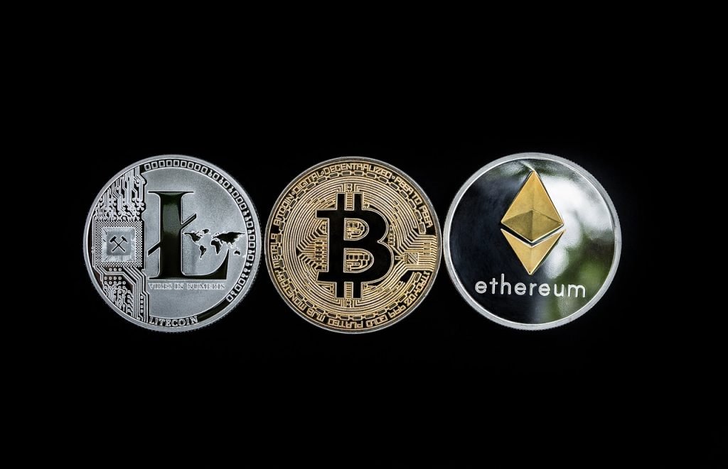 2024'ün En İyi Kripto Paraları