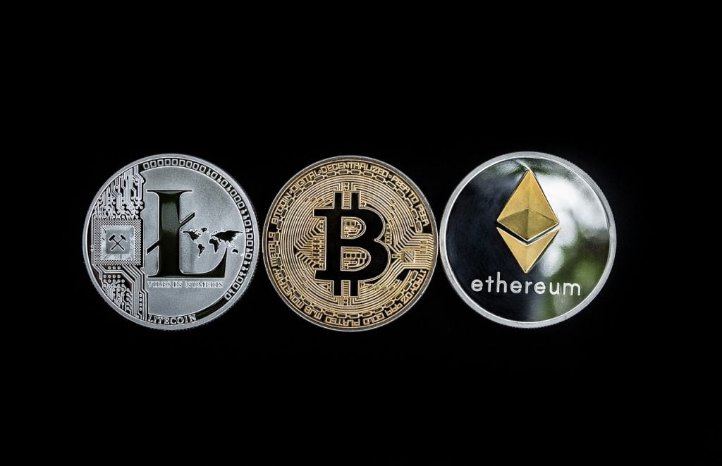 2024'ün En İyi Kripto Paraları