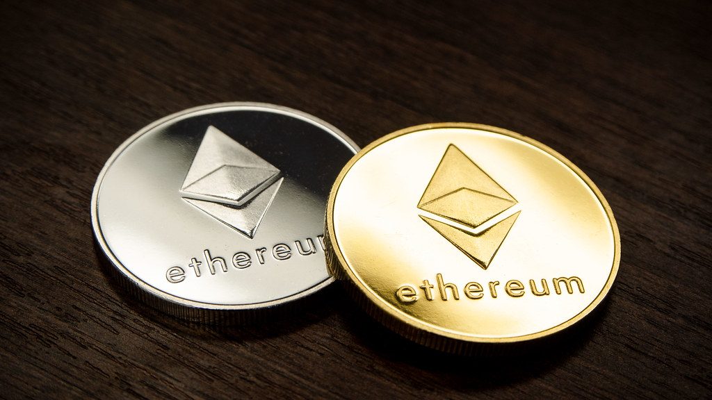 2024'ün En İyi Kripto Paraları