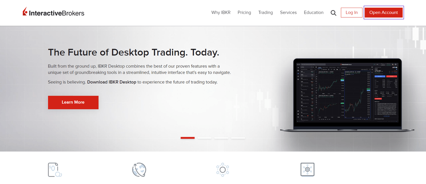 hisse senedi nasıl alınır broker