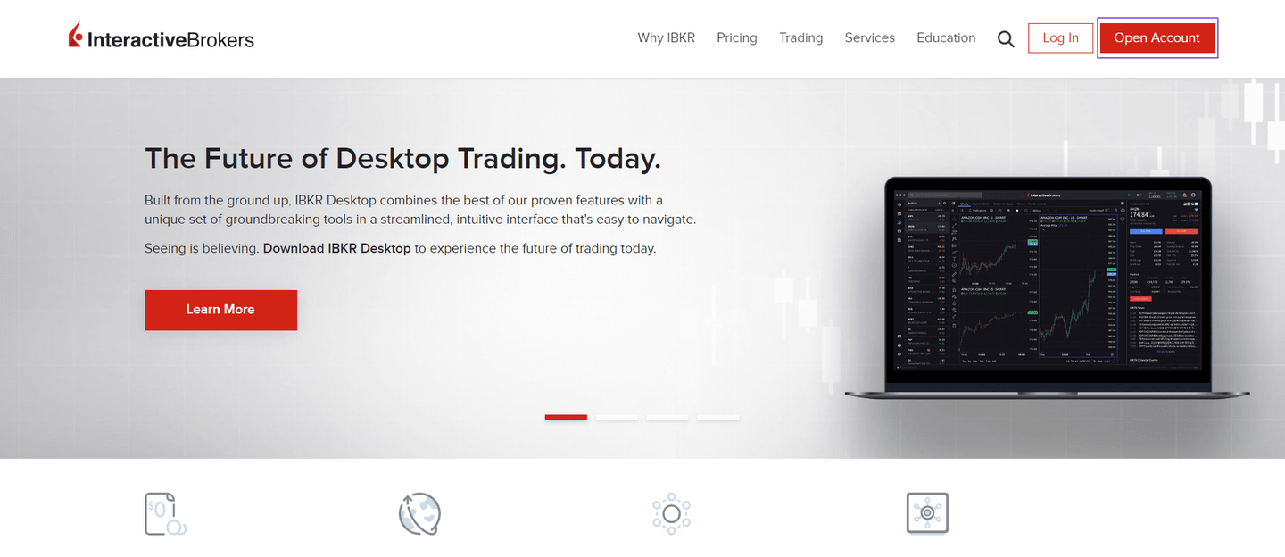 hisse senedi nasıl alınır broker