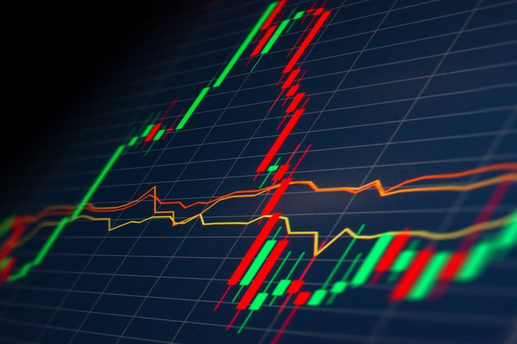 metatrader 1024x683