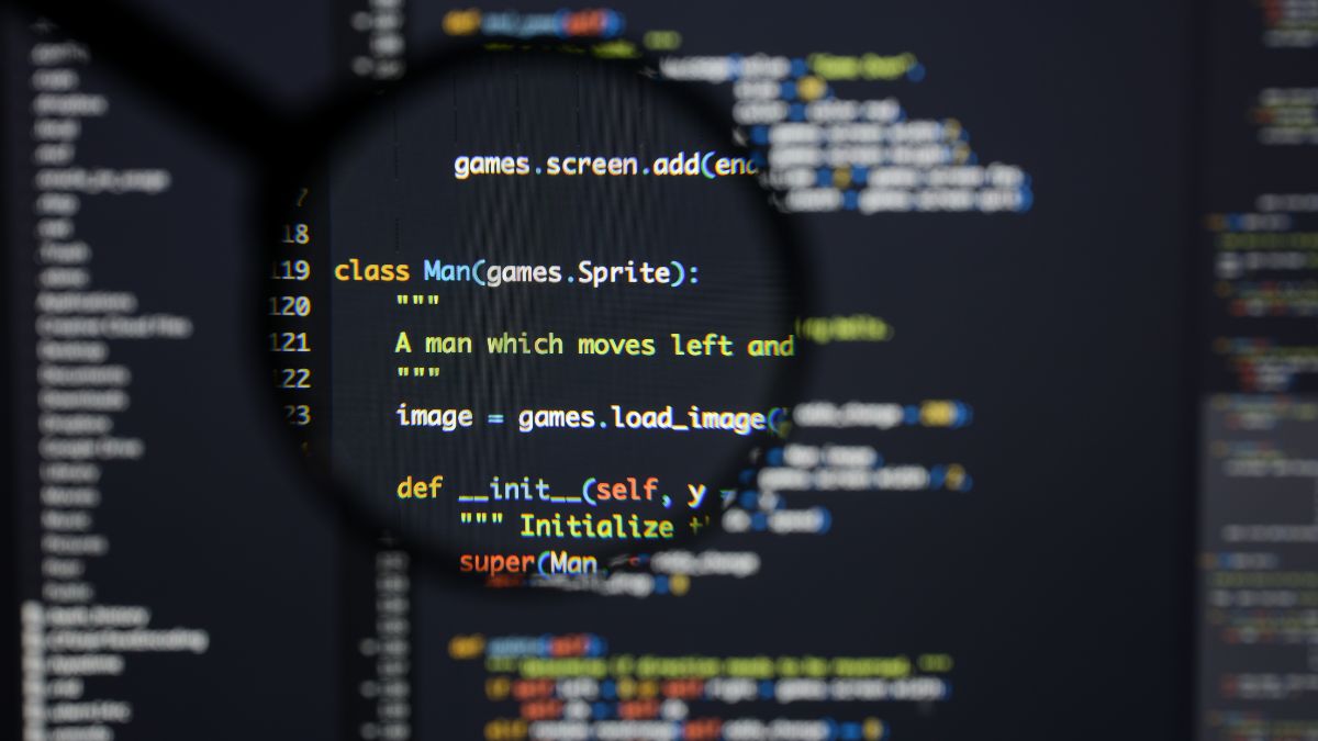 kantitatif trading python