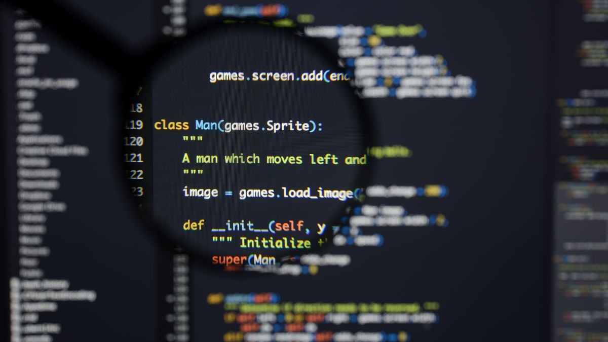kantitatif trading python