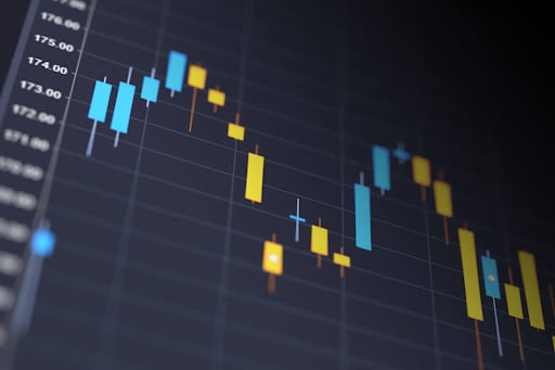 En İyi Forex Stratejileri