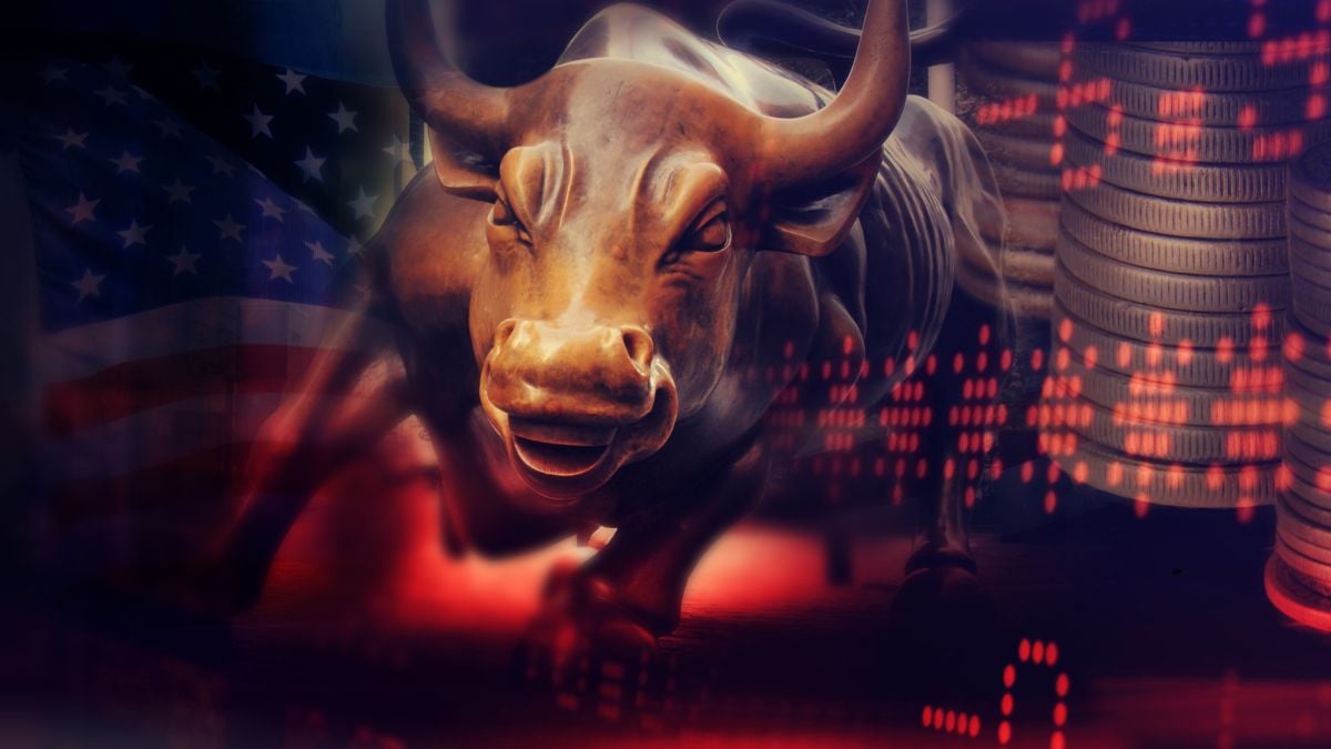 vix endeksi nedir?