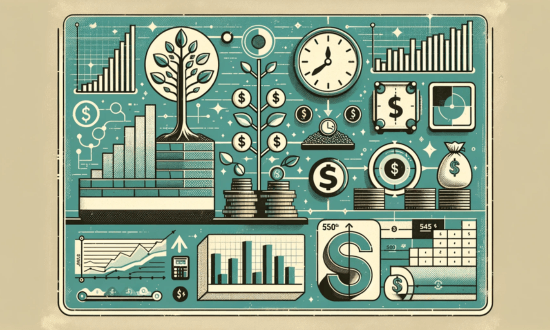 Uzun Vadeli Yatırım Stratejileri