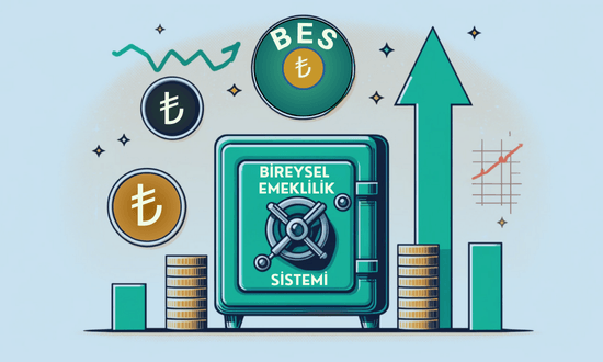 Bireysel Emeklilik Sistemi