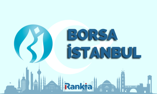 Borsa İstanbul
