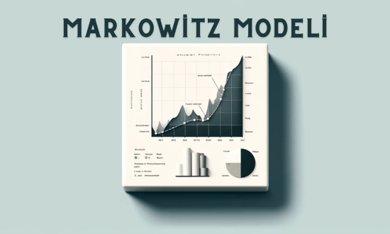 Markowitz modeli
