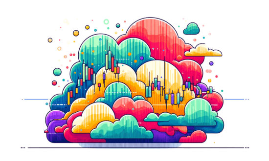 Ichimoku
