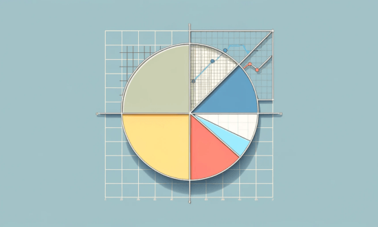küsüratlı hisse senedi