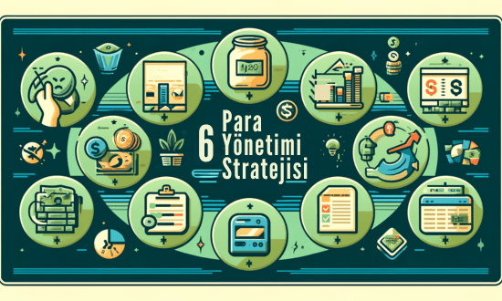 Para Yönetimi