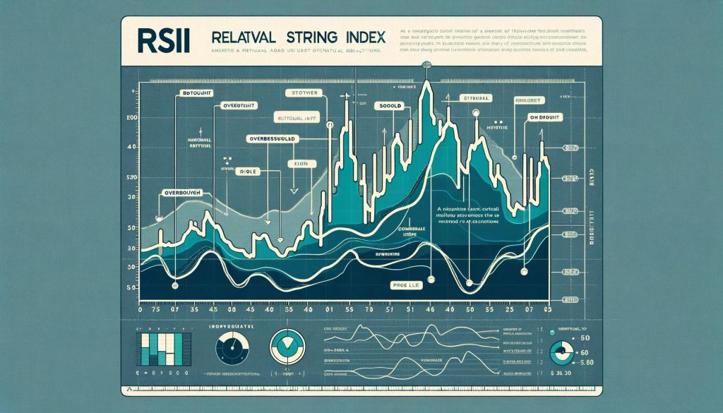 RSI nedir