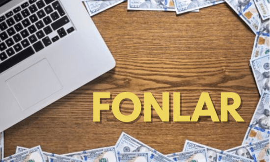 Yatırım fonları