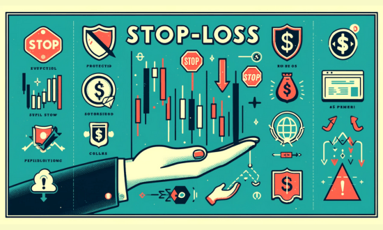stop-loss