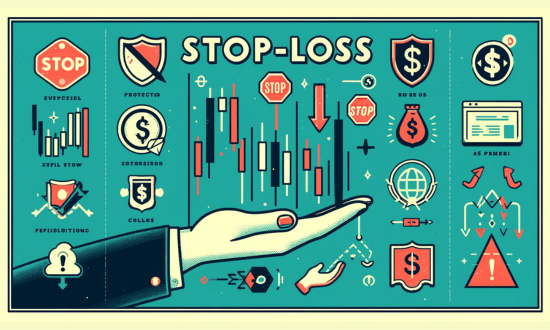 stop-loss