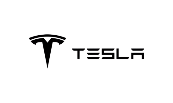 Tesla Hisse