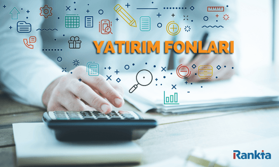 Fonlar