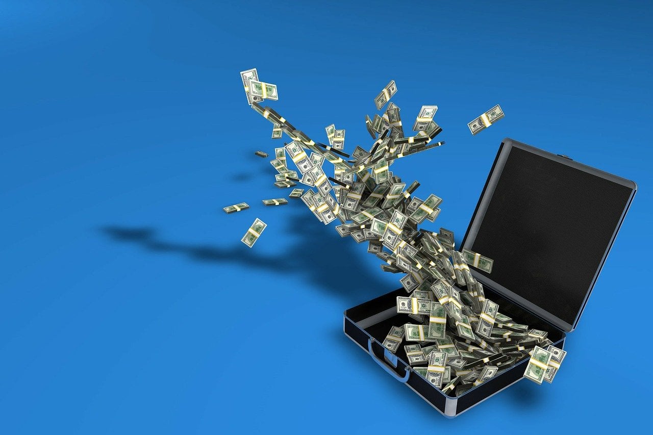 blue chip nedir