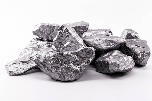 değerli metaller nedir paladyum
