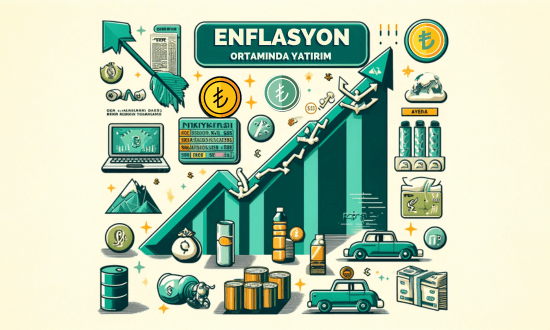 enflasyon