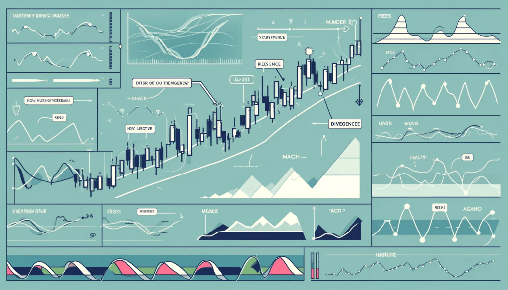 Trading Uyumsuzlukları