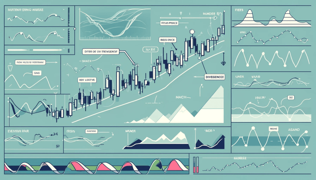Trading Uyumsuzlukları